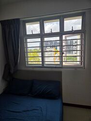 Canberra Walk (Sembawang),  #534274891